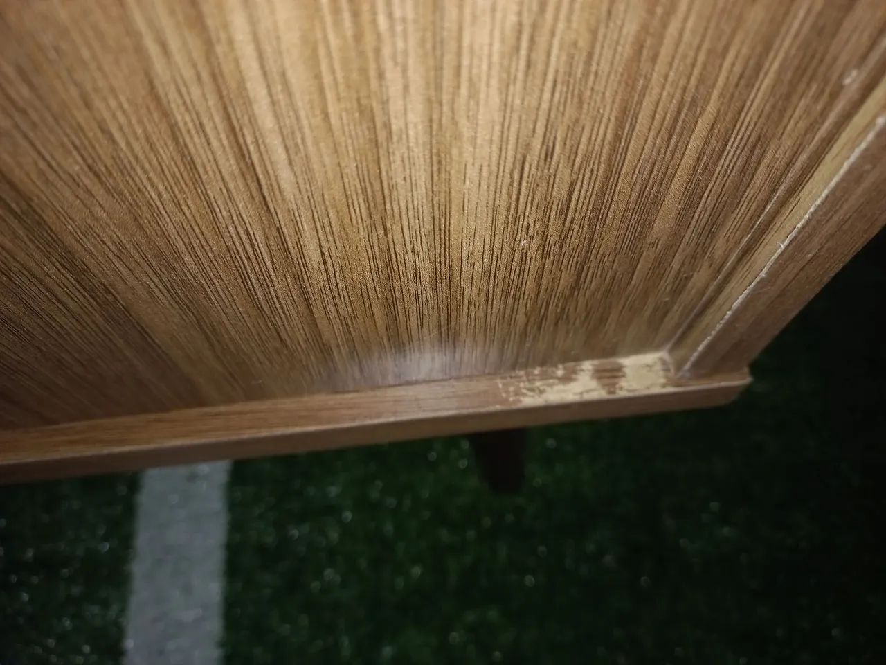 Hack para sala semi novo 64985854974210125