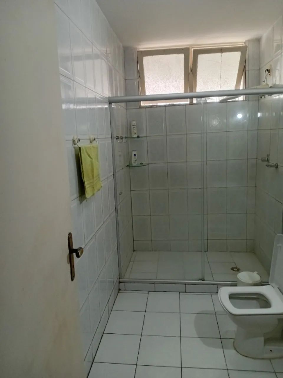 Apartamento Temporada Carnaval 2026 Apto 3 quartos Barra 6 dias Salvador-BA  - Foto 3