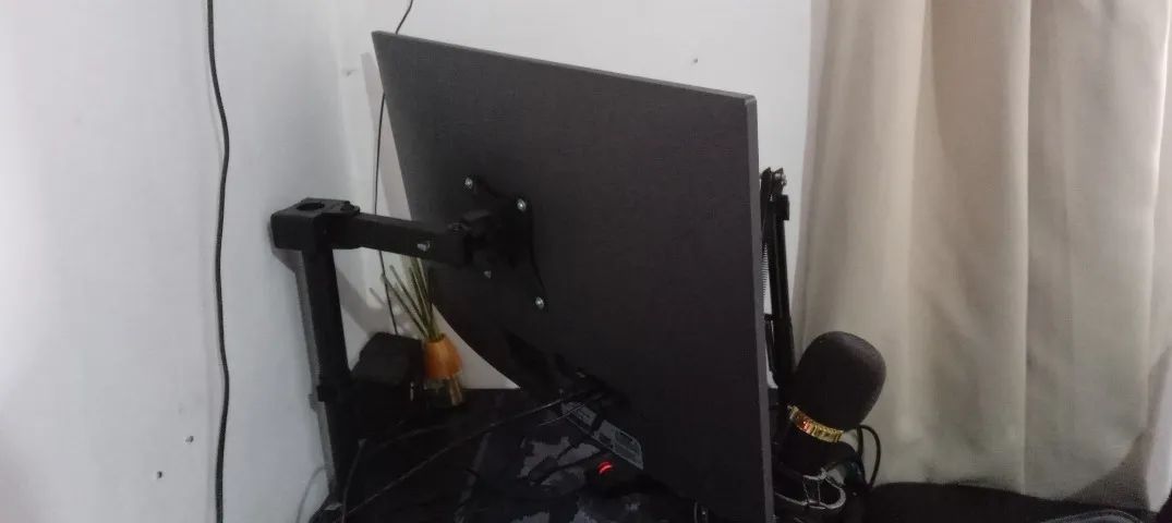 Monitor ultragear LG  - Foto 3