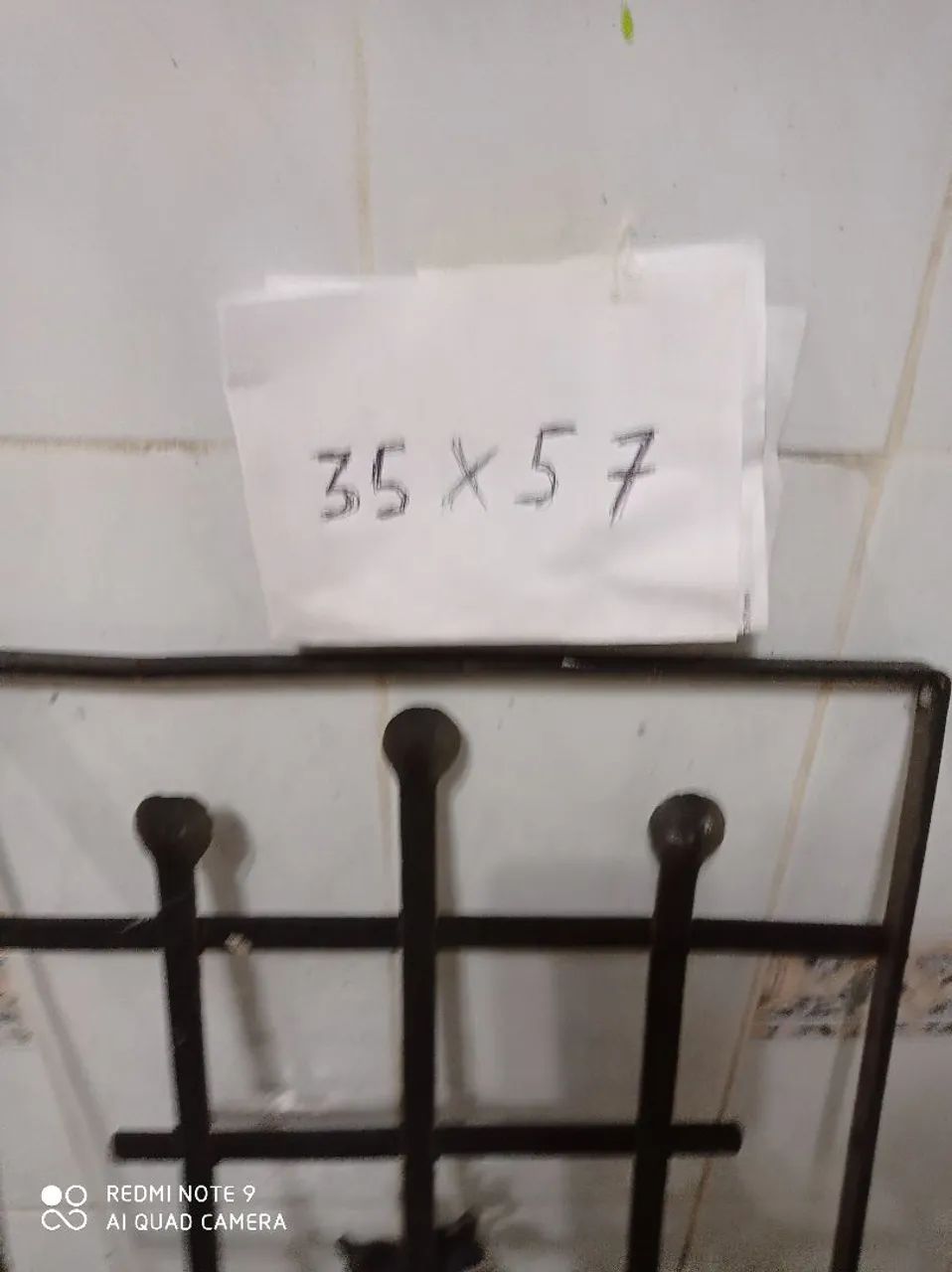 Grade antiga 451188481946429444