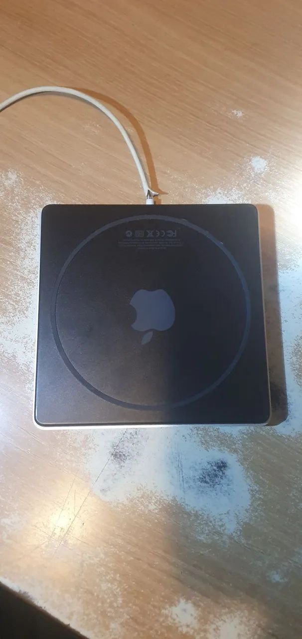 Optical drive Apple A1270 - Foto 2