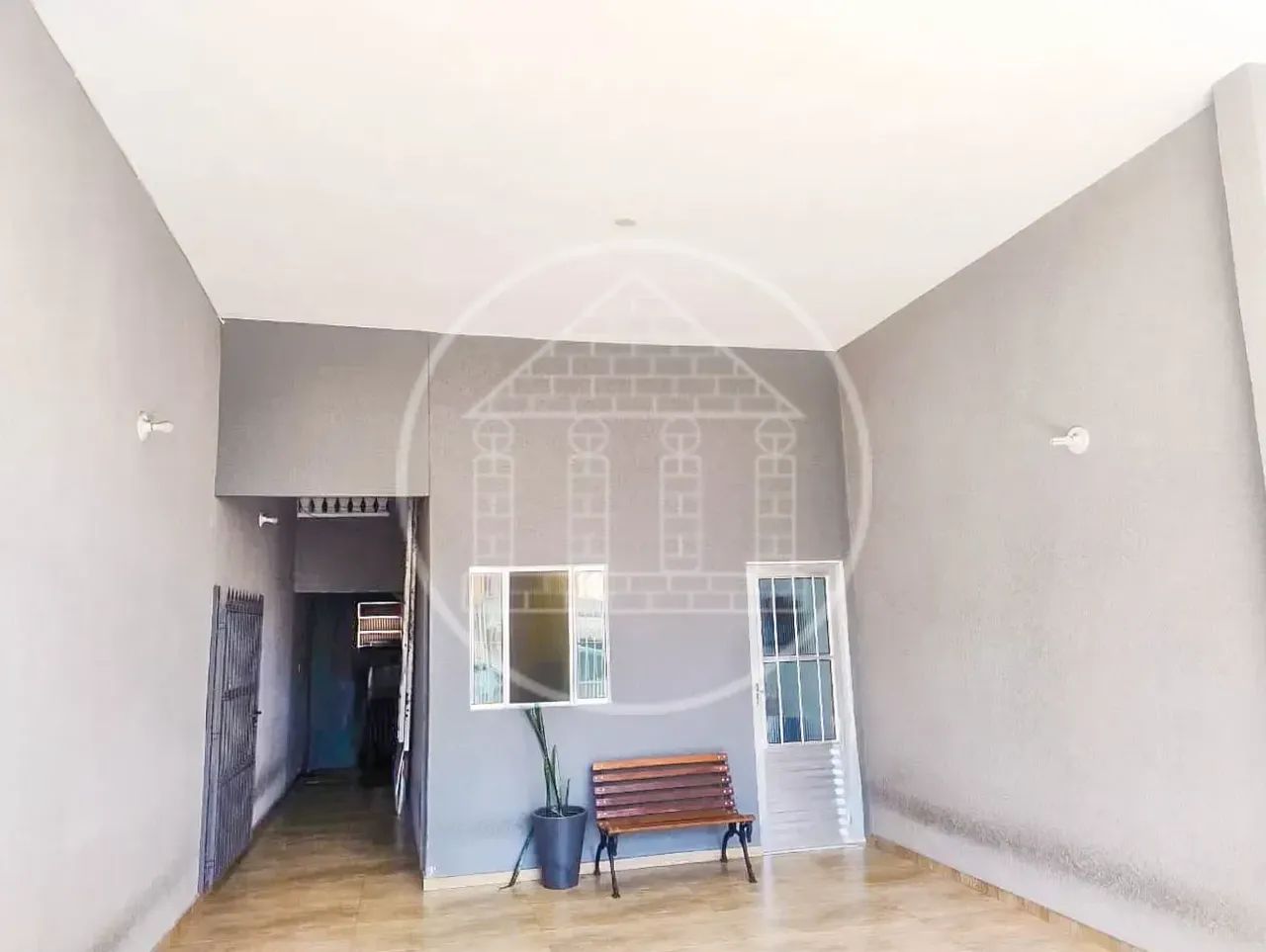 Sobrado com 3 quartos (1 suíte) à venda na Vila Natal - Foto 4