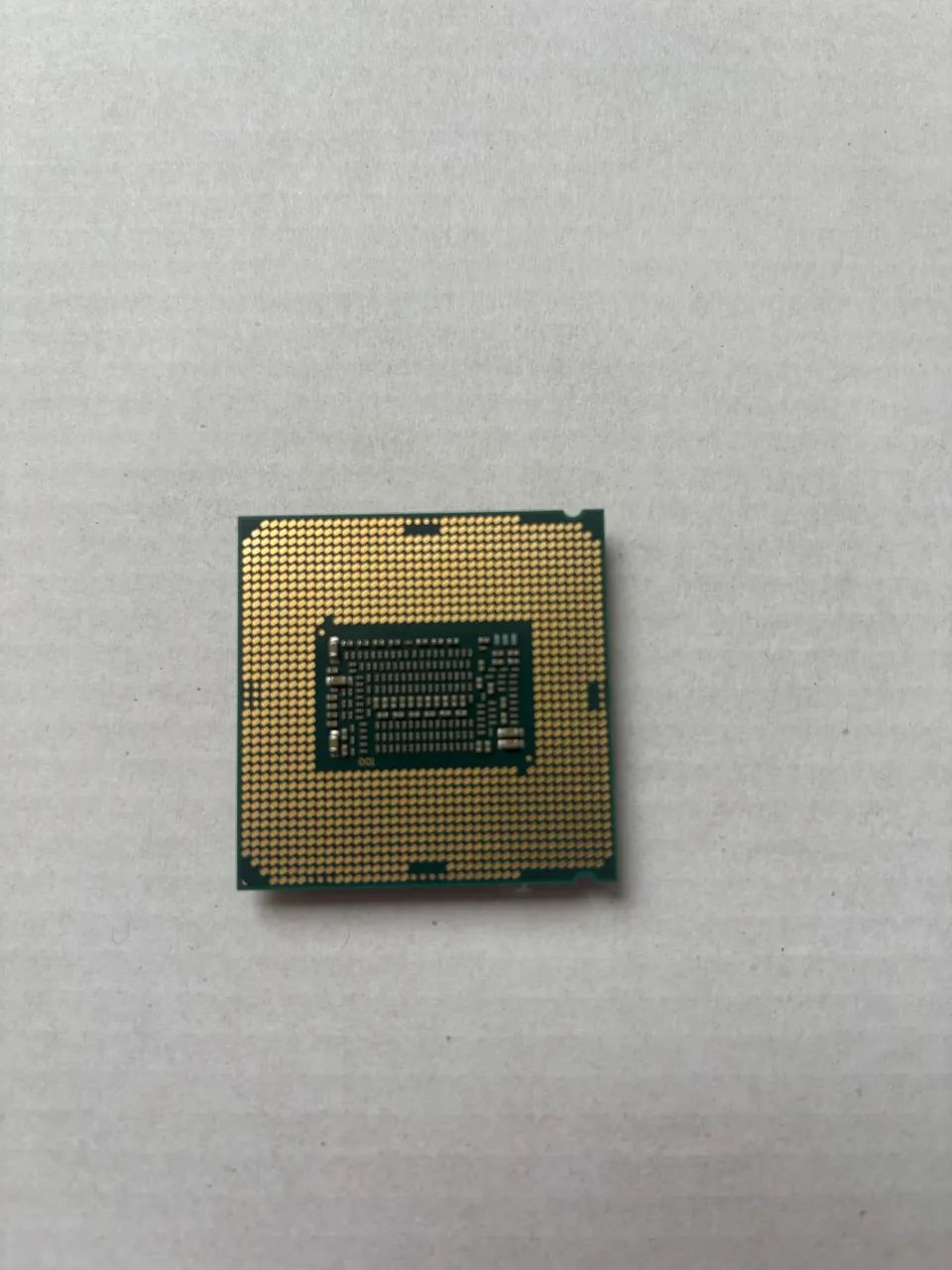Processador Intel Core i5 9400F 2.90GHz (até 4,10 GHz Turbo) - Foto 2
