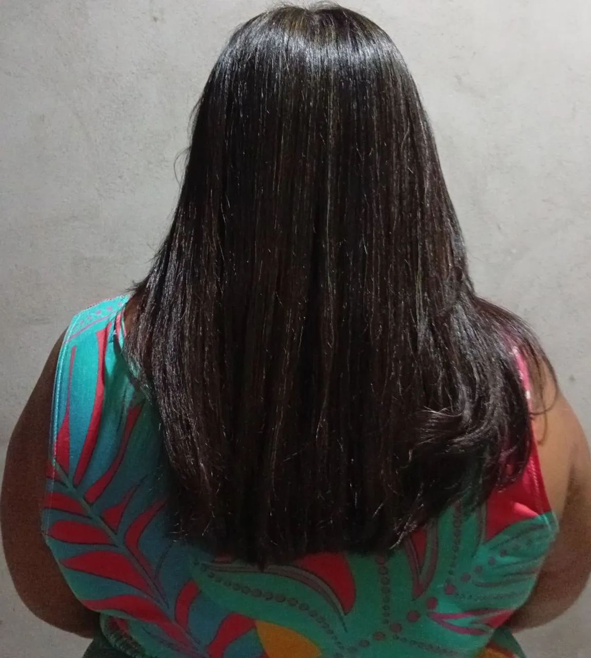Promoção  - Foto 2