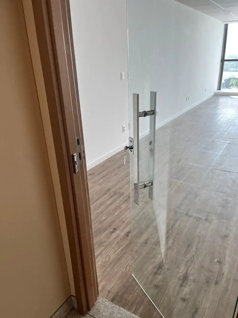 Comercial para locação, PINA, Recife, PE - Foto 5