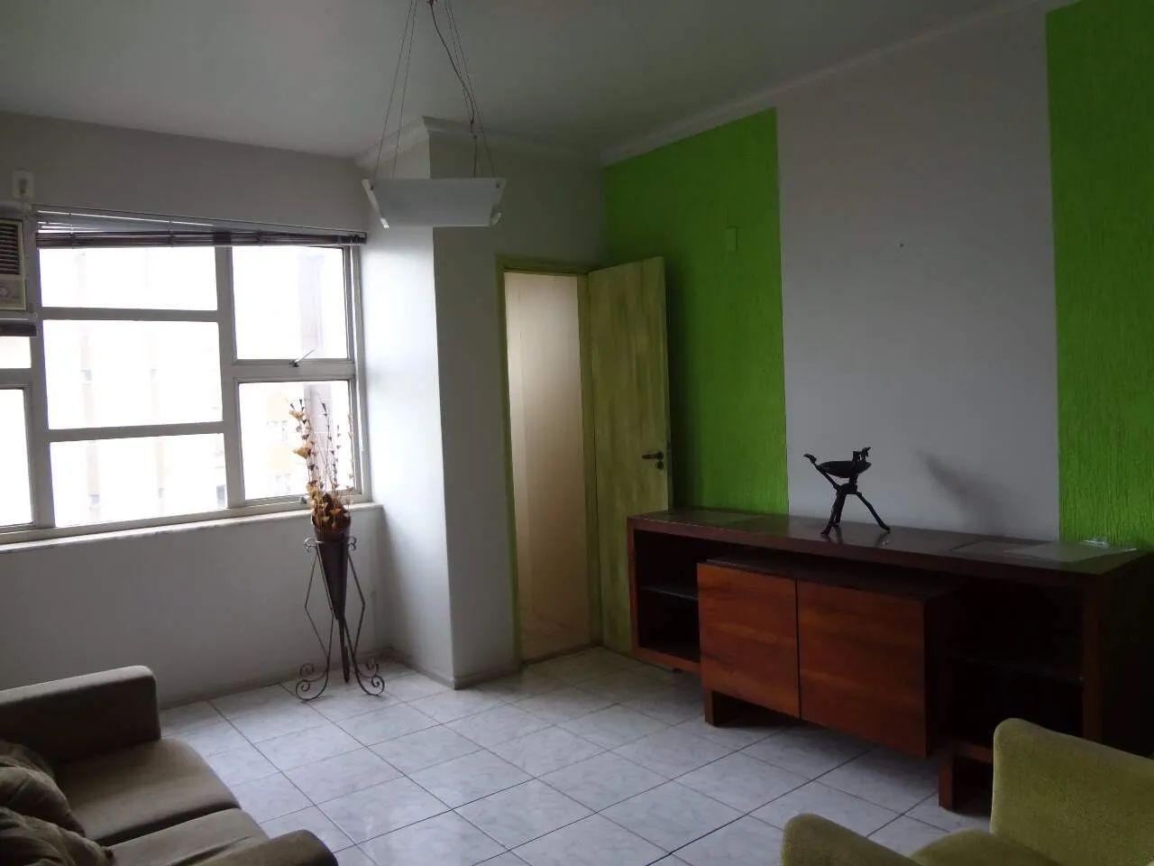 Sala à venda, Funcionários - Belo Horizonte/MG - Foto 5