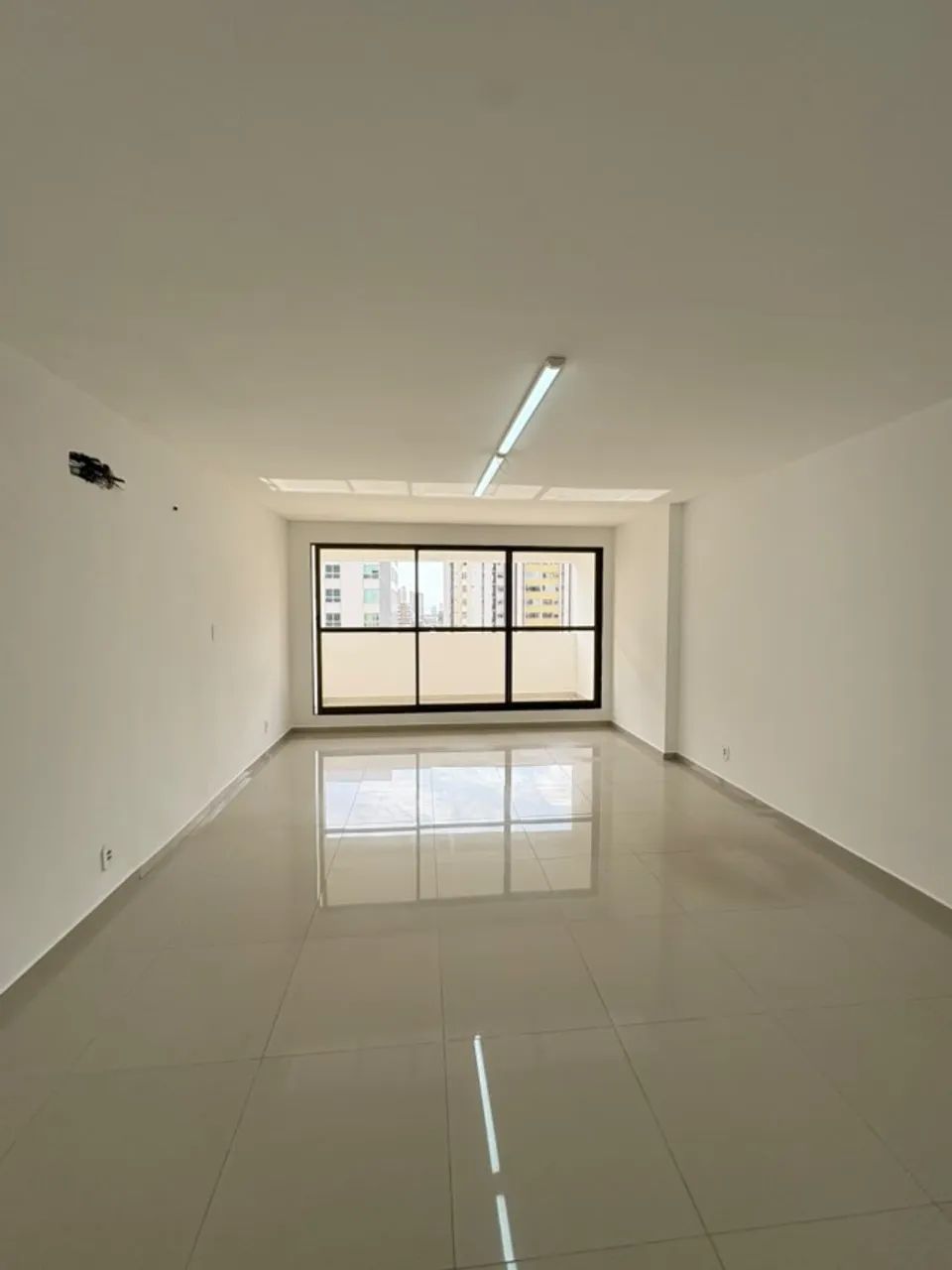 Sala no Golden Tower - Foto 2