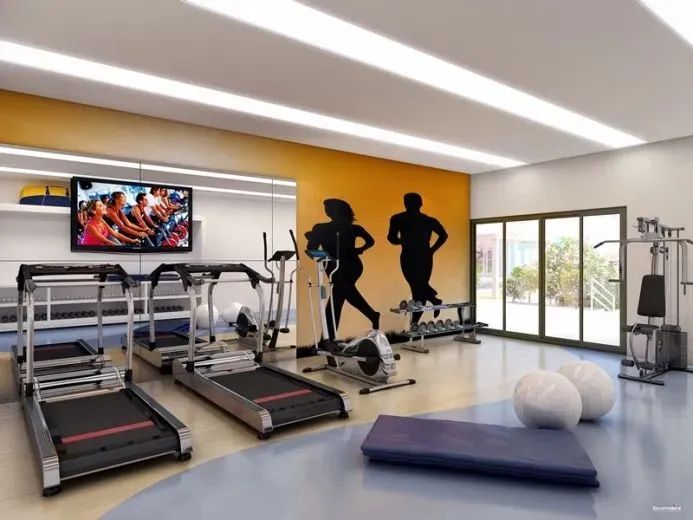 OCEAN TOWER - Foto 3