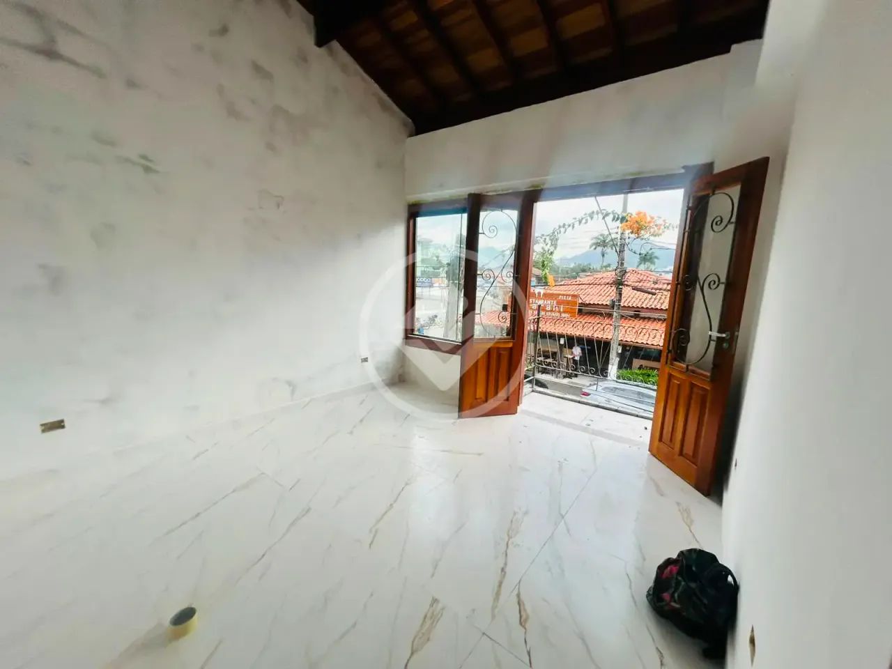 Barra da Lagoa - Sala comercial codigo: 344698