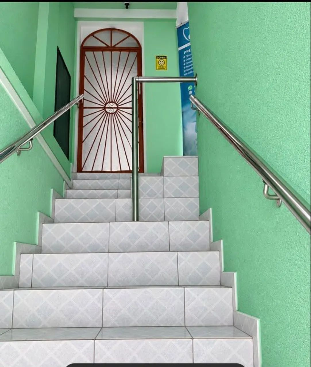 Sala comercial  ou Clinica - Foto 5