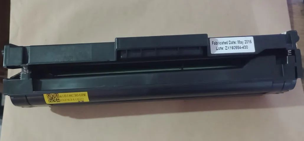 Toner Impressora Samsung - Foto 3