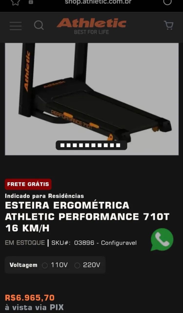 Vendo  - Foto 4
