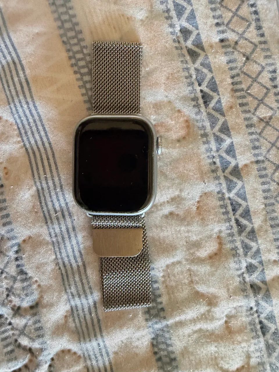 Smart Watch - Foto 5