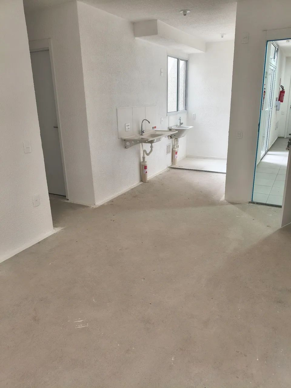 Vendo apartamento  - Foto 3