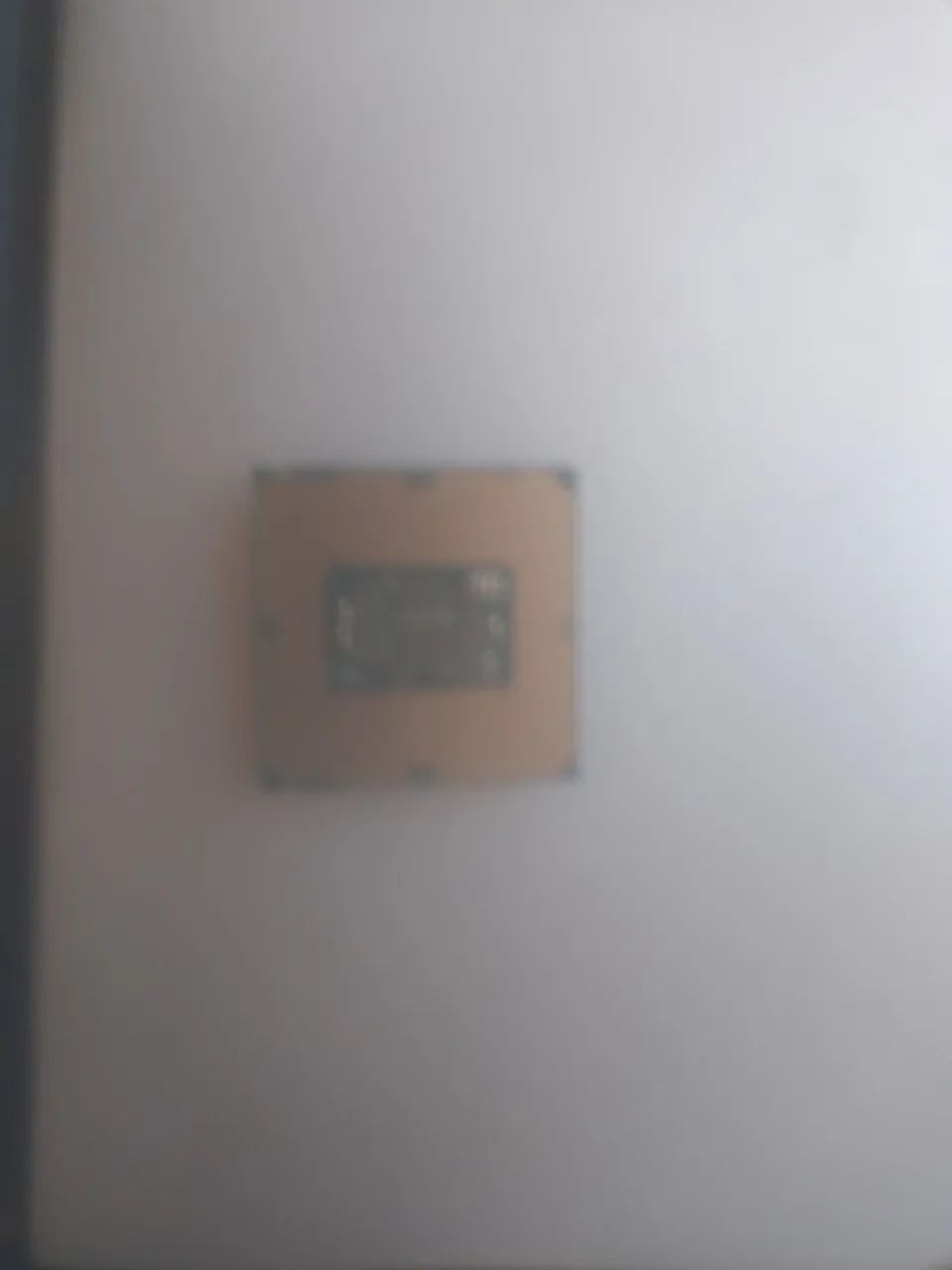 Processador i3 9100f - Foto 2