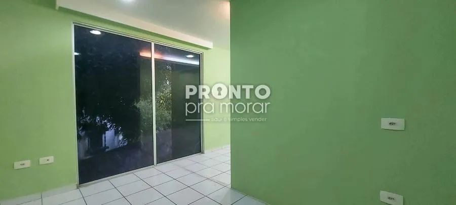 Sala/Conjunto Comercial em Espinheiro - Foto 2