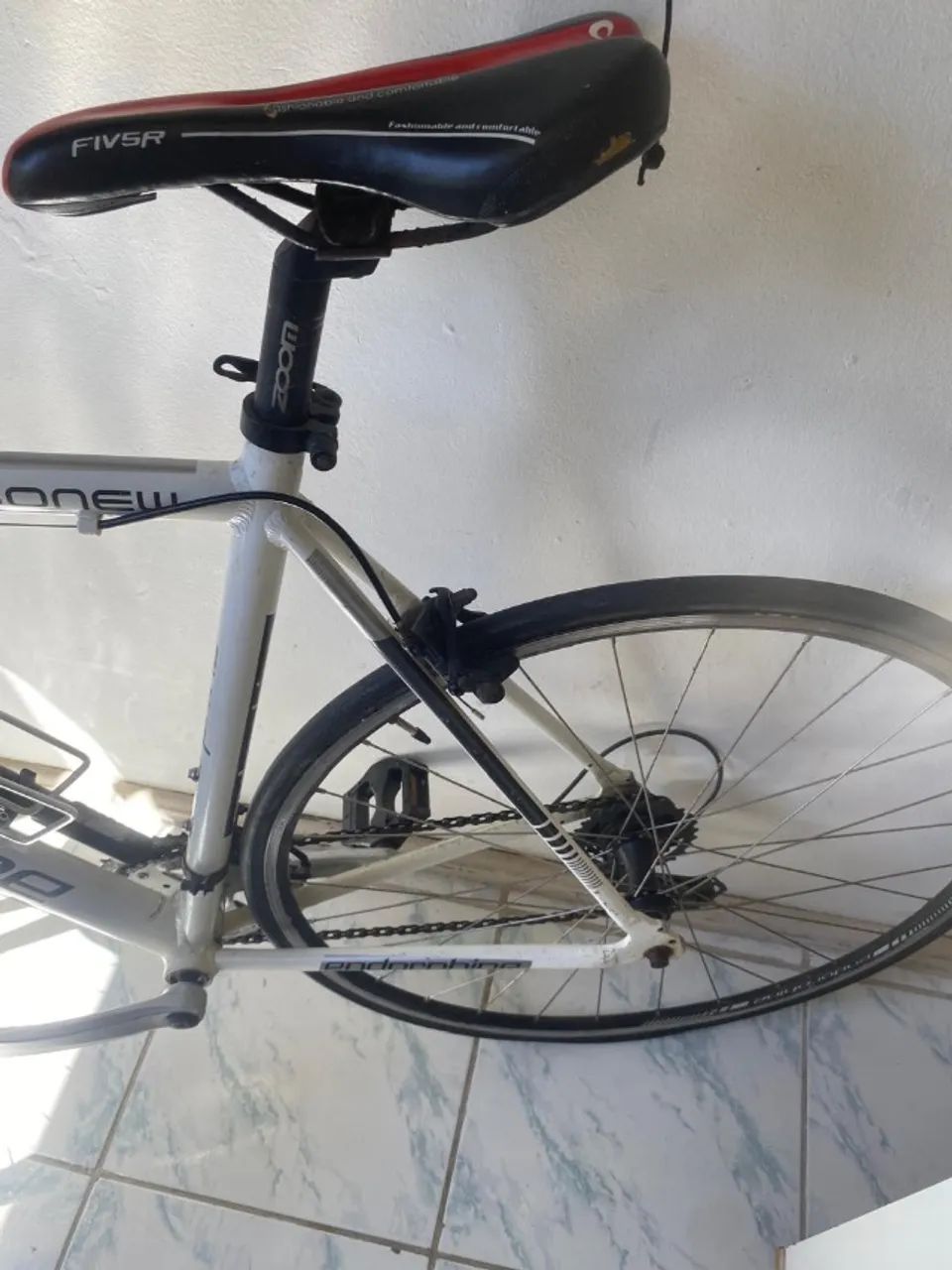 Bike speed - Foto 2