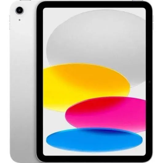 iPad 11 - A16 - Novo