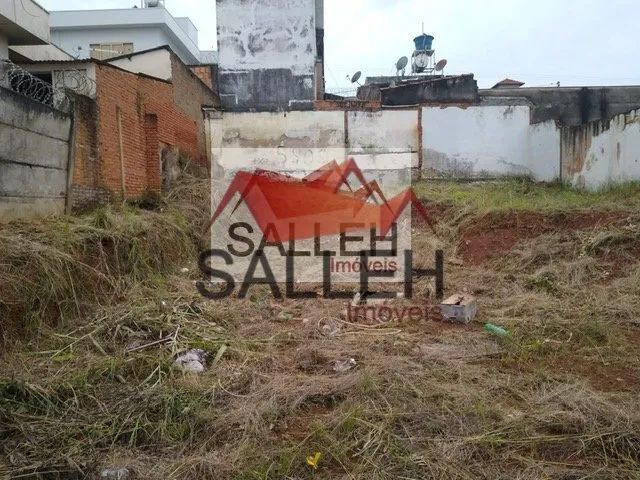 Oportunidade!! Lote abaixo do preço de mercado
