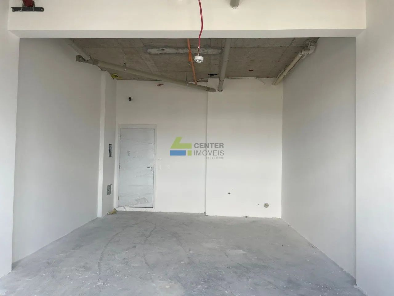 Ipiranga - 41,27 m² - Proximo ao Metrô - Foto 2