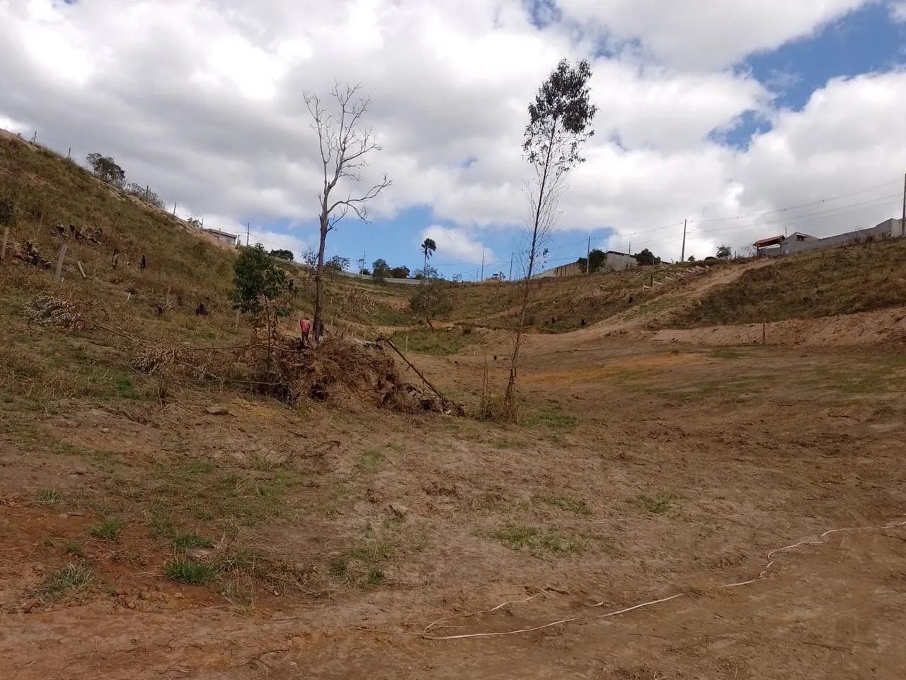 Foto - Franco da Rocha - Vila Bela