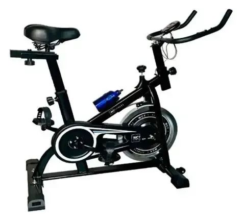 Bike Spinning - Foto 2