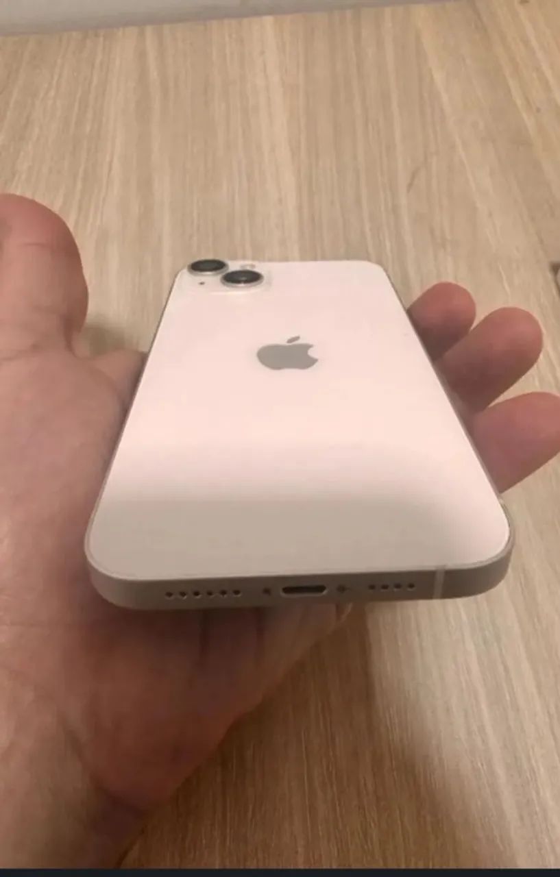 iPhone 14 Plus 128 - Foto 2