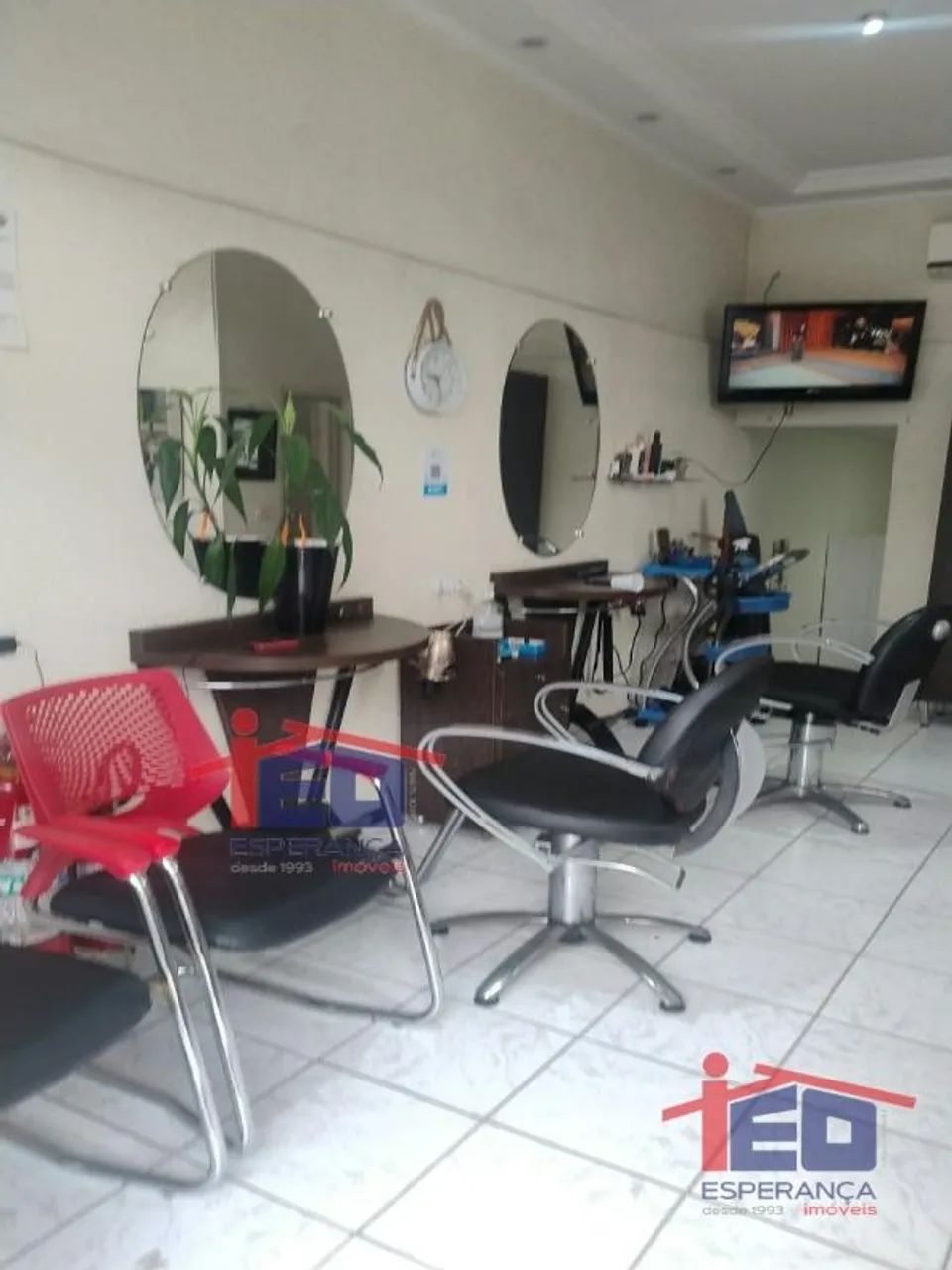 Comercial - Jaguaribe - Foto 2