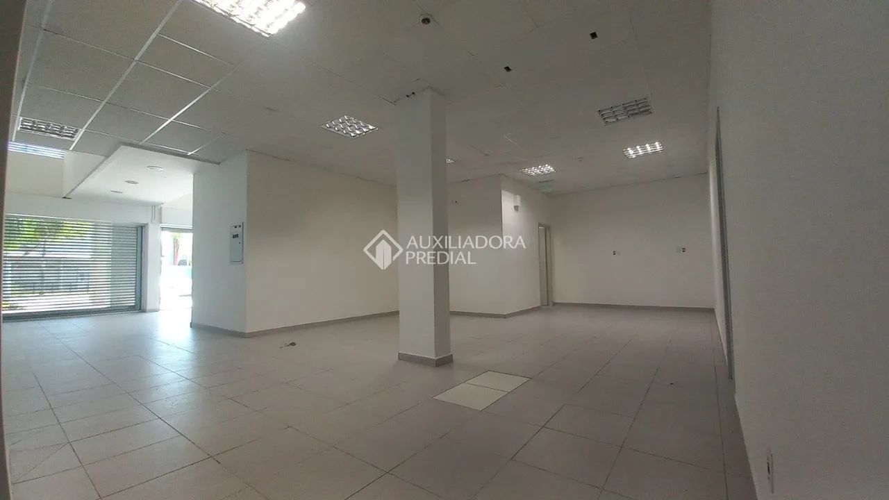 Loja Comercial | 300 m² | 4 Banheiros | Higienópolis | Porto Alegre - Foto 5