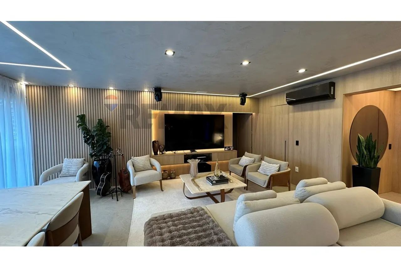 Apartamento | 2 Dorms | Paraíso - Foto 5