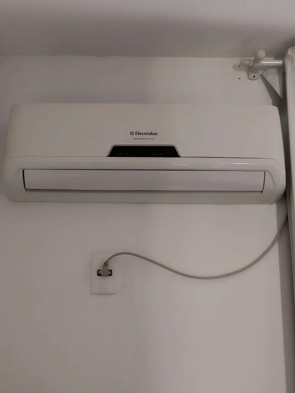 Instalação de ar-condicionado  - Foto 3