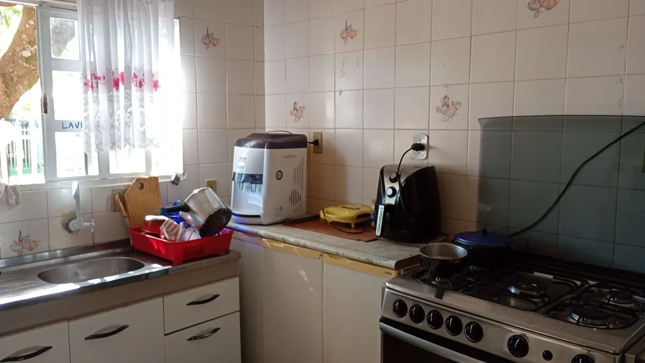 Aluguel de quarto - Foto 4