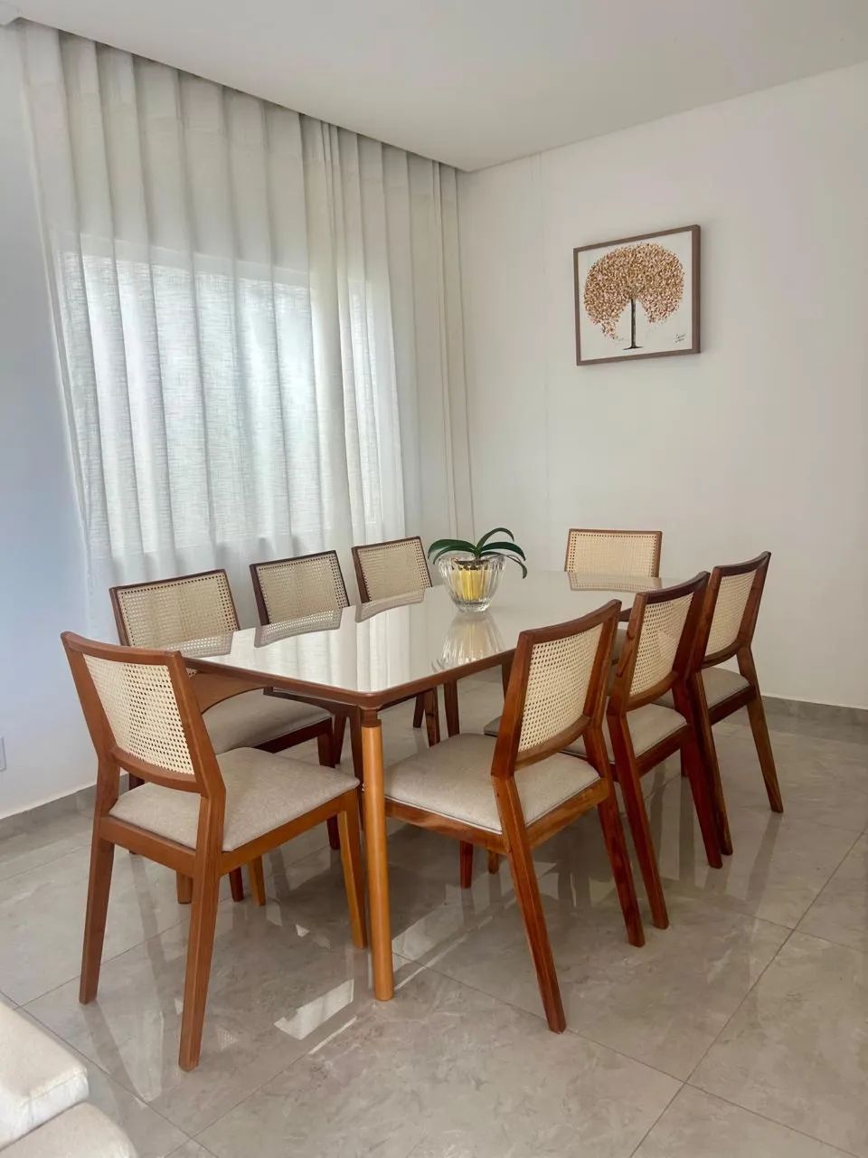 Casa à venda  - Foto 5