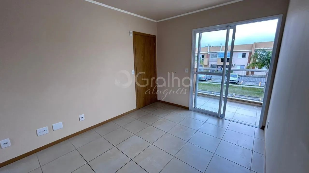 2 quartos, residencial completo no Vargem Pequena - Foto 2