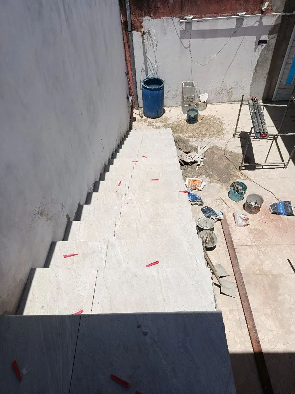 Pedreiro  - Foto 2