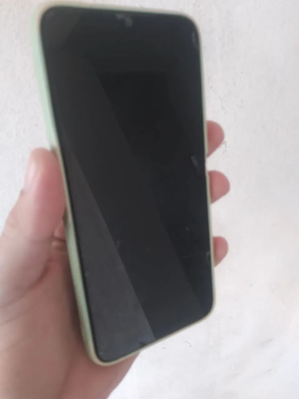 xiaomi redmi note 7