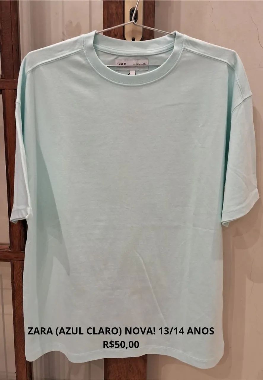 ROUPAS NOVAS - Foto 3