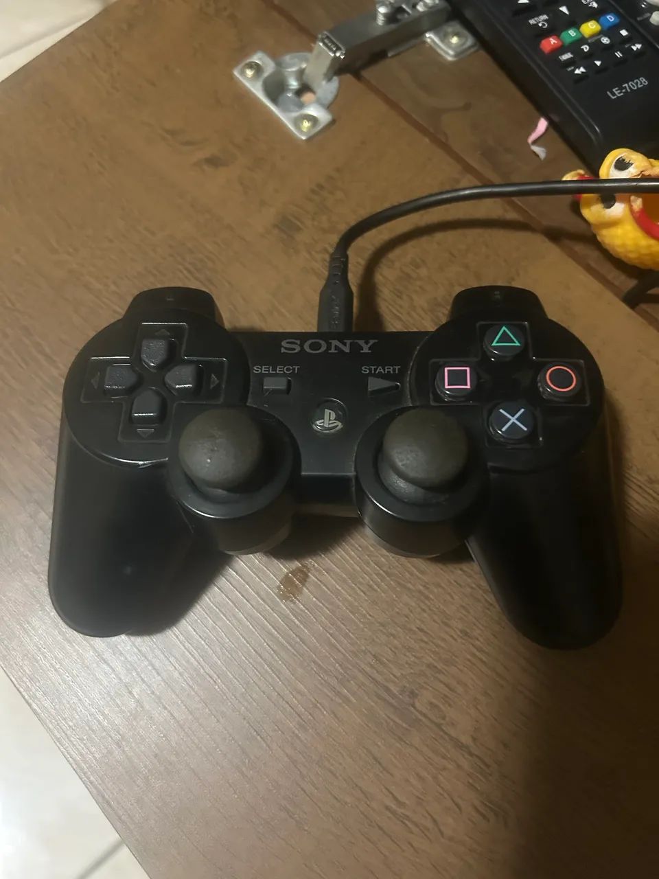 Playstation 3 Fat Retrocompativel ps1 e ps2