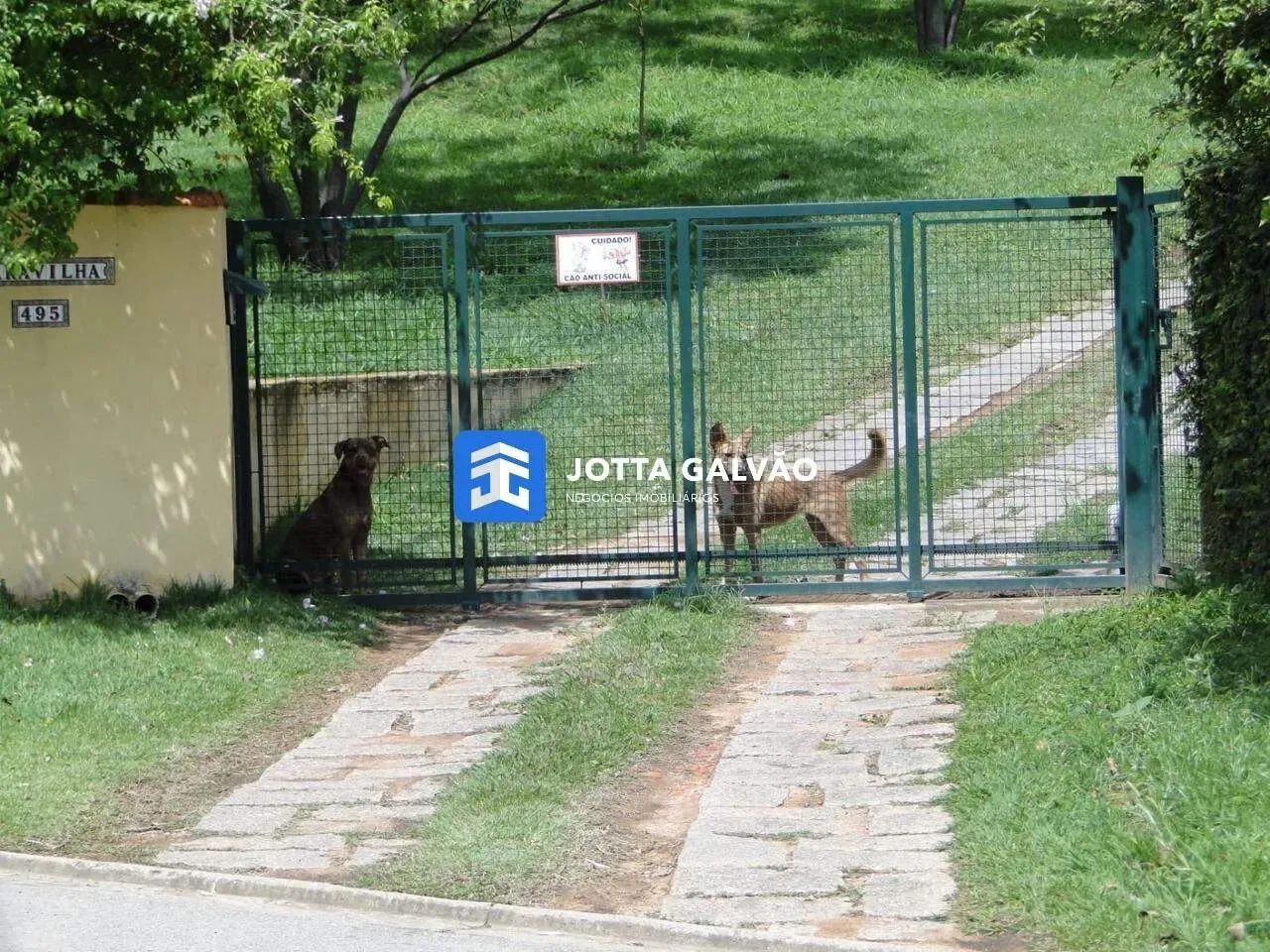 Chácara na Santa Cândida em Vinhedo - Foto 5