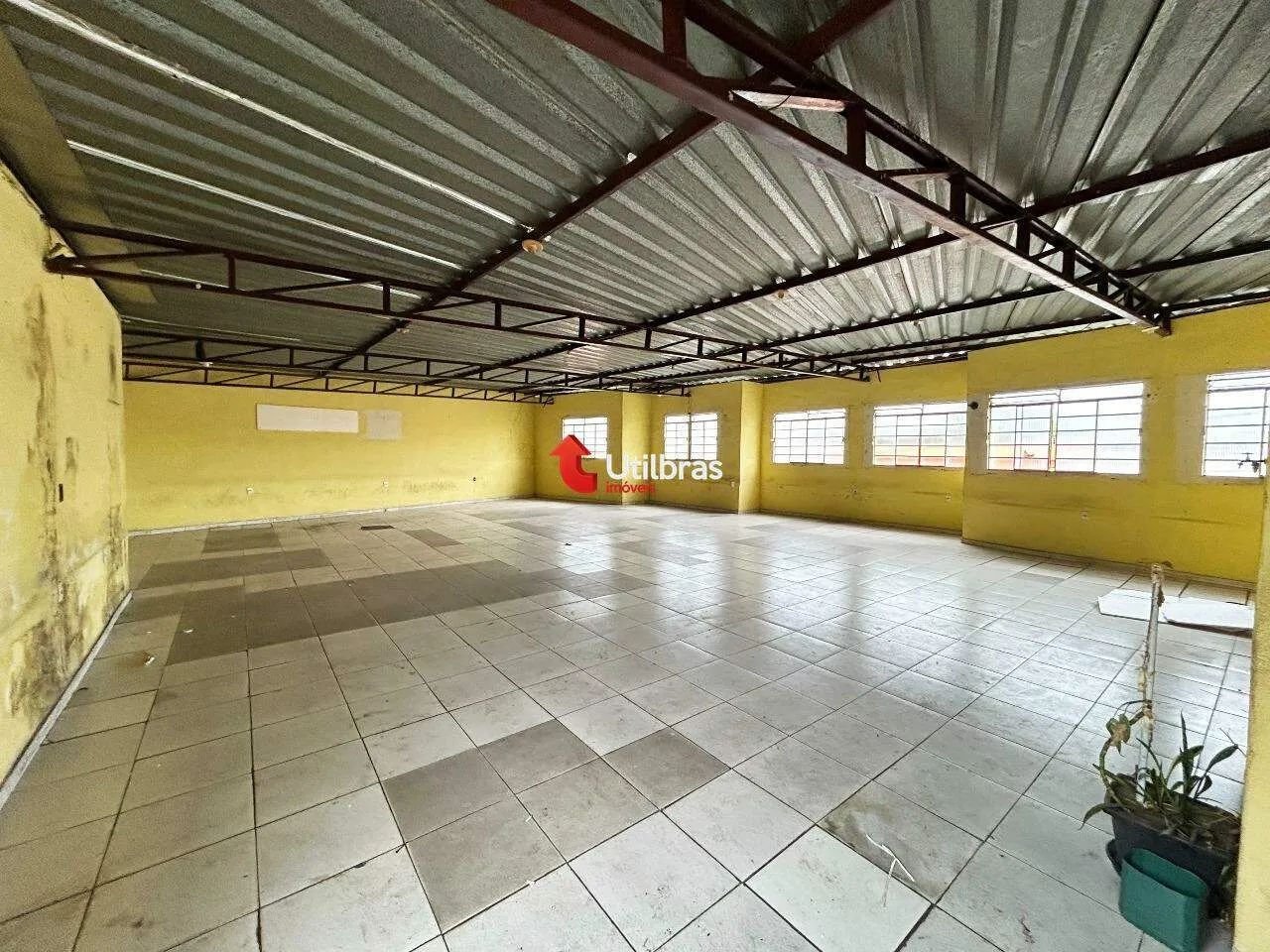 Sala para aluguel, Boa Vista - Belo Horizonte/MG - Foto 2