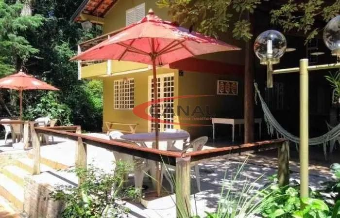 LINDA CHACARA - Foto 4