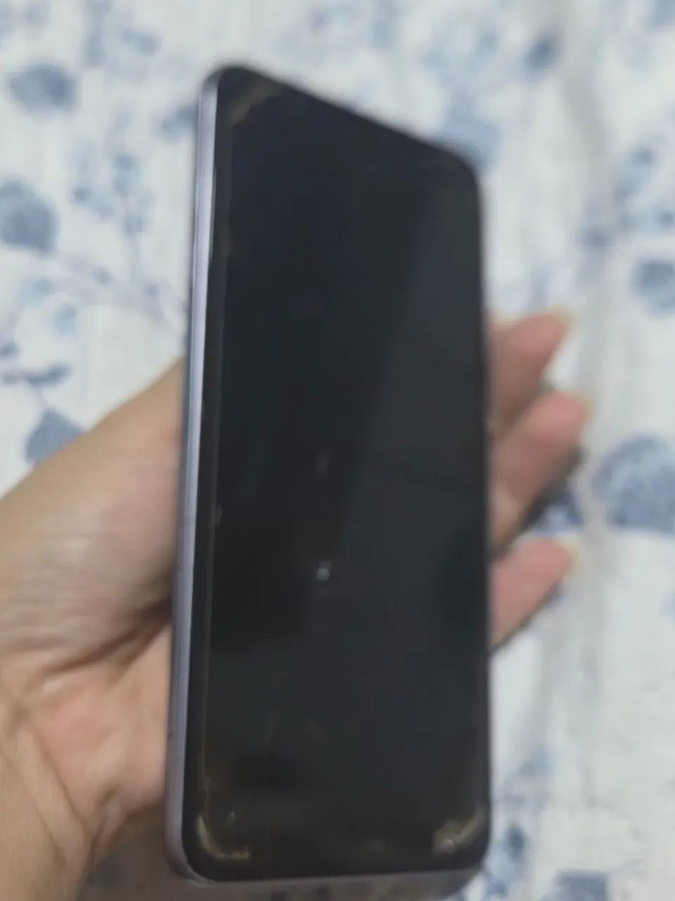 Samsung Galaxy J8 - Usado - Foto 3