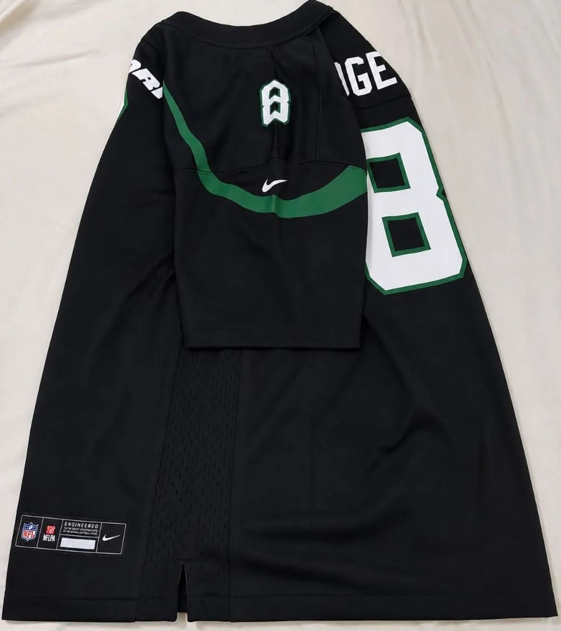 Camisa NFL oficial  - Foto 2