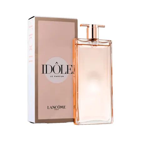 Lancome Idole Fem Edp 100ml