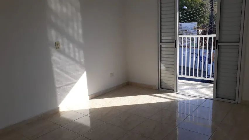 Aluguel Sobrado- Centro Ubatuba/ SP - Foto 5