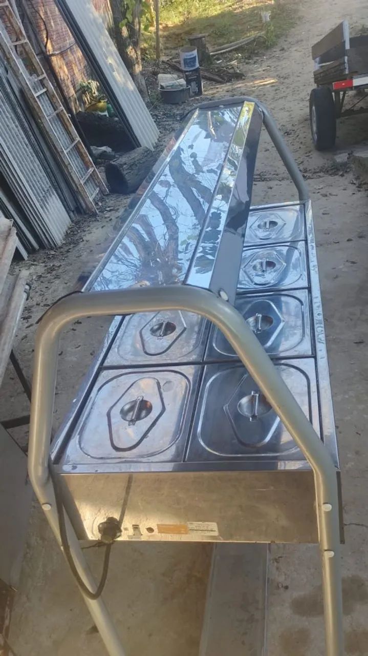 Vende se  - Foto 4