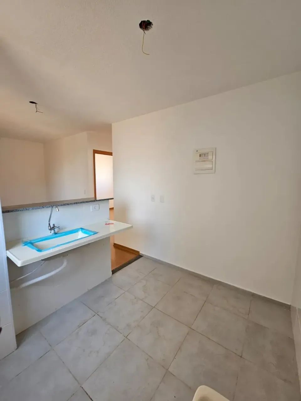 Apartamento com 2 quartos no Jardim Leblon - Foto 3