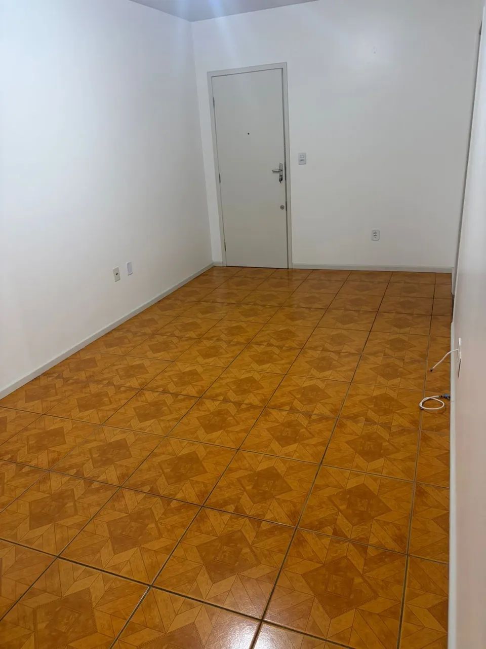 Apto Barreiros - São José  - Foto 5