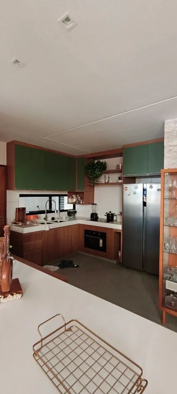 MONTADOR DE MÓVEIS  - Foto 5