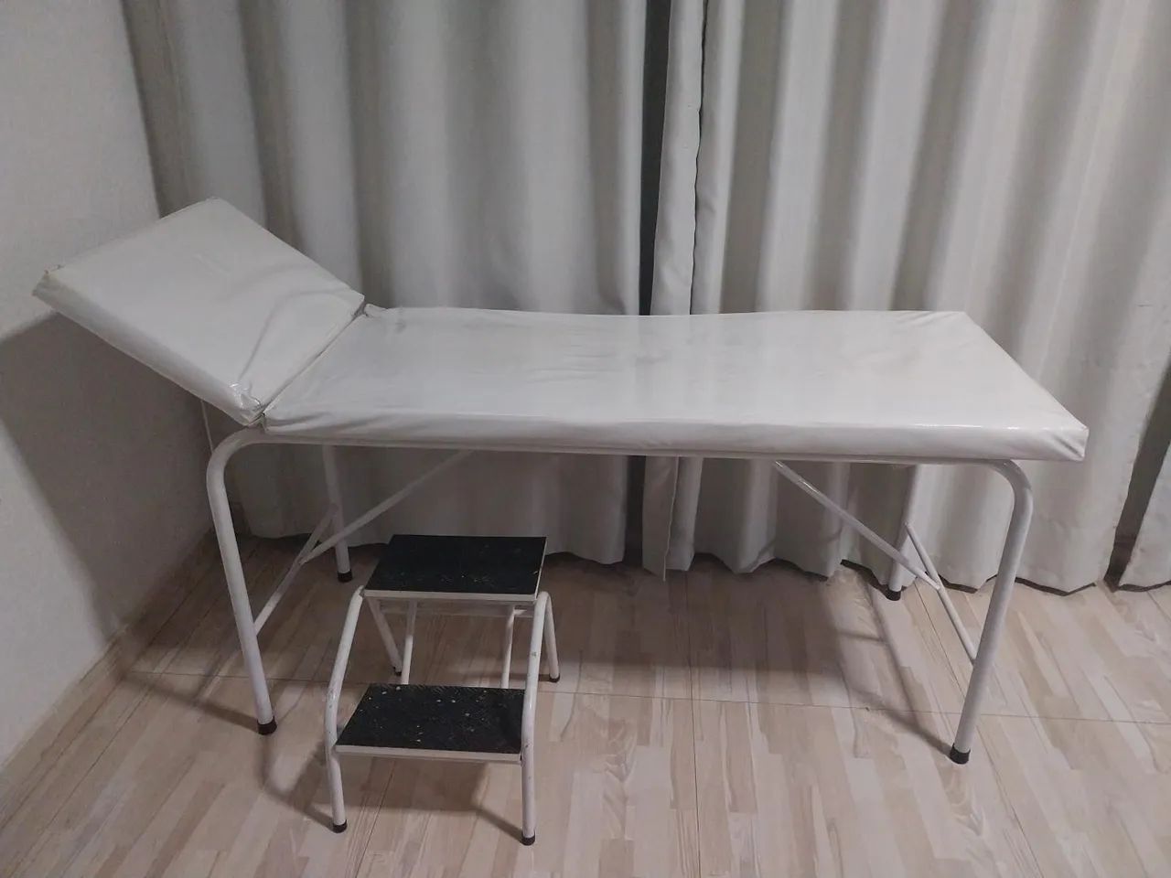 250,00 , MACA PROFISSIONAL USADA